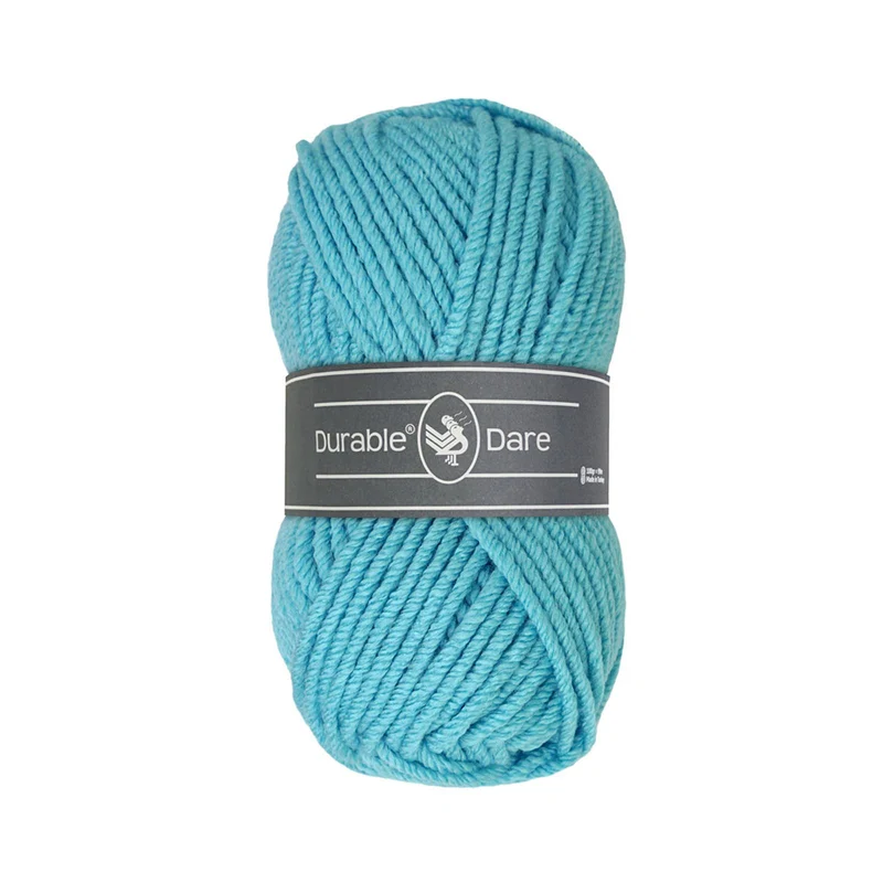 Durable Dare 342 Atlantis