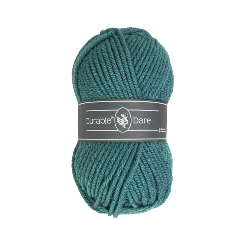 Durable Dare 372 Blue Pine