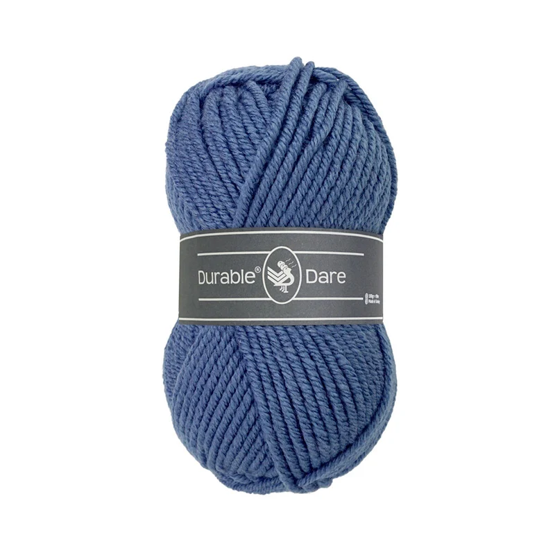 Durable Dare 370 Jeans