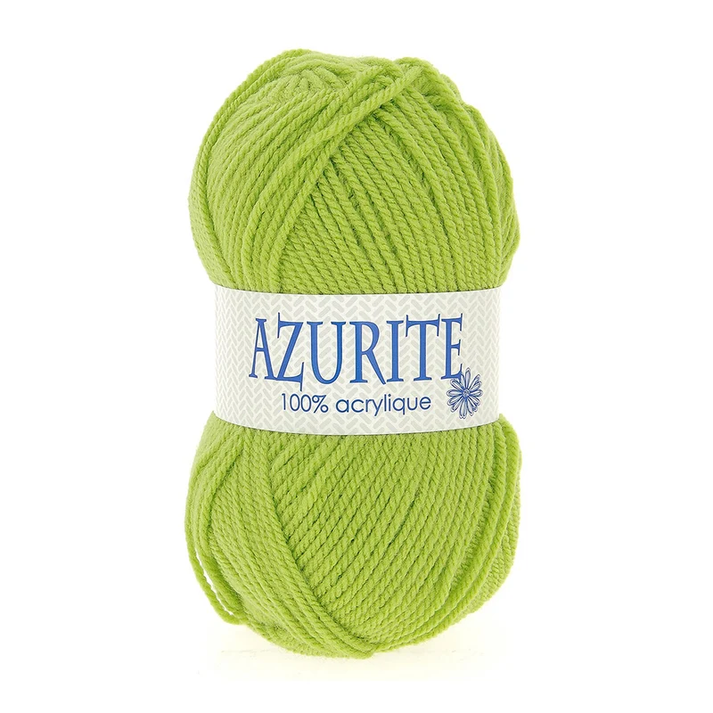 Trimits Azurite 0282 Glück