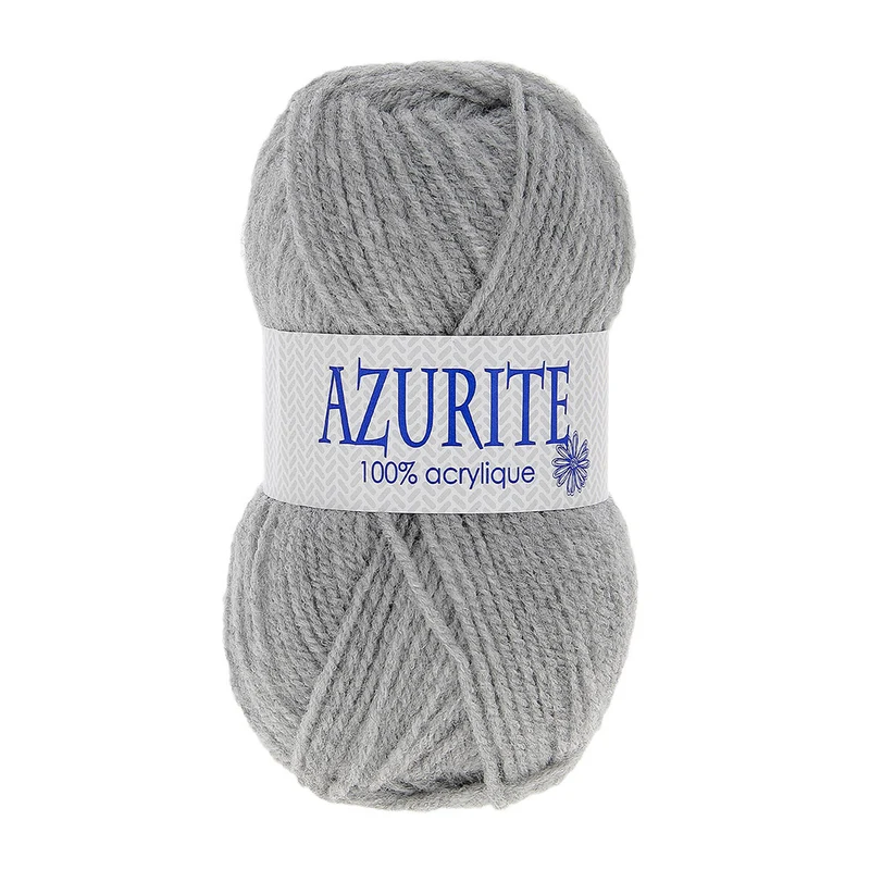 Trimits Azurite 0579 Nebel