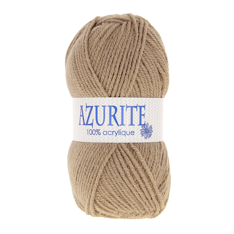 Trimits Azurite 0512 Wärme