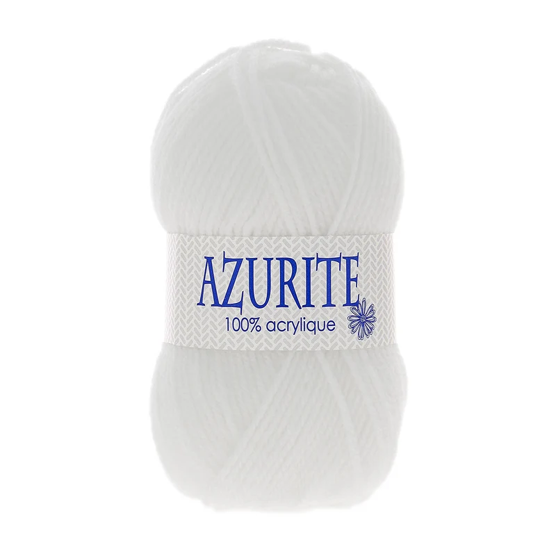 Trimits Azurite 0501 Pur
