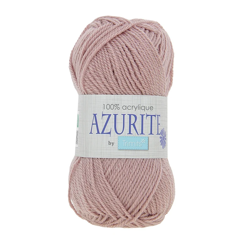 Trimits Azurite 1518 Bleich