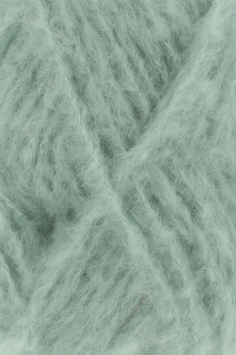 Lang Yarns Avalon 0172 Acqua