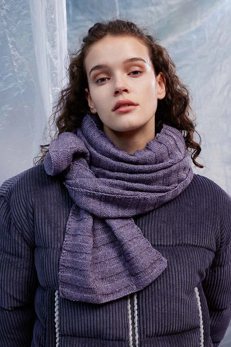 Lang Yarns Nomad 0025 Marine