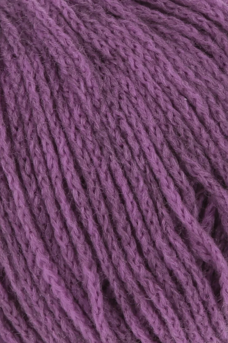 Lang Yarns Nomad 0047 Lila