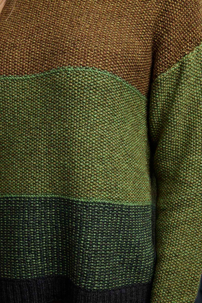 Lang Yarns Nomad 0047 Lila