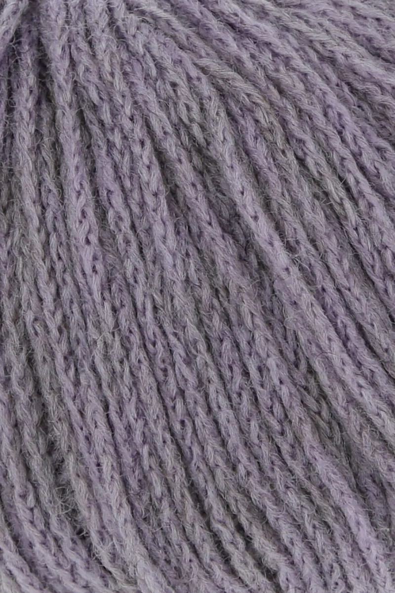Lang Yarns Nomad 0046 Lavendel