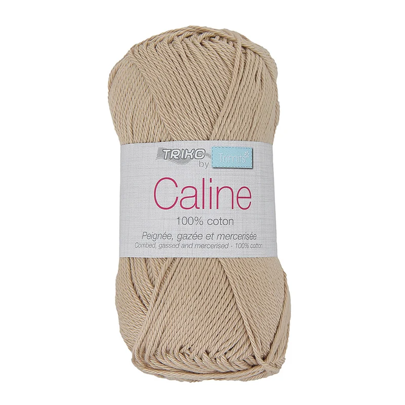 Trimits Caline 155 Pure