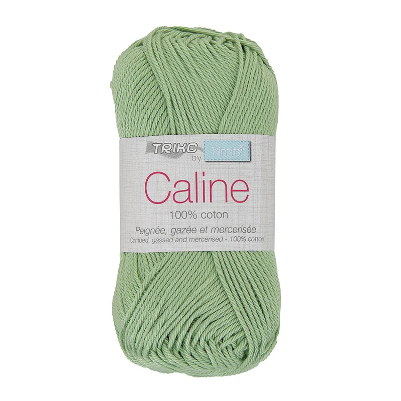 Trimits Caline 179 Balance