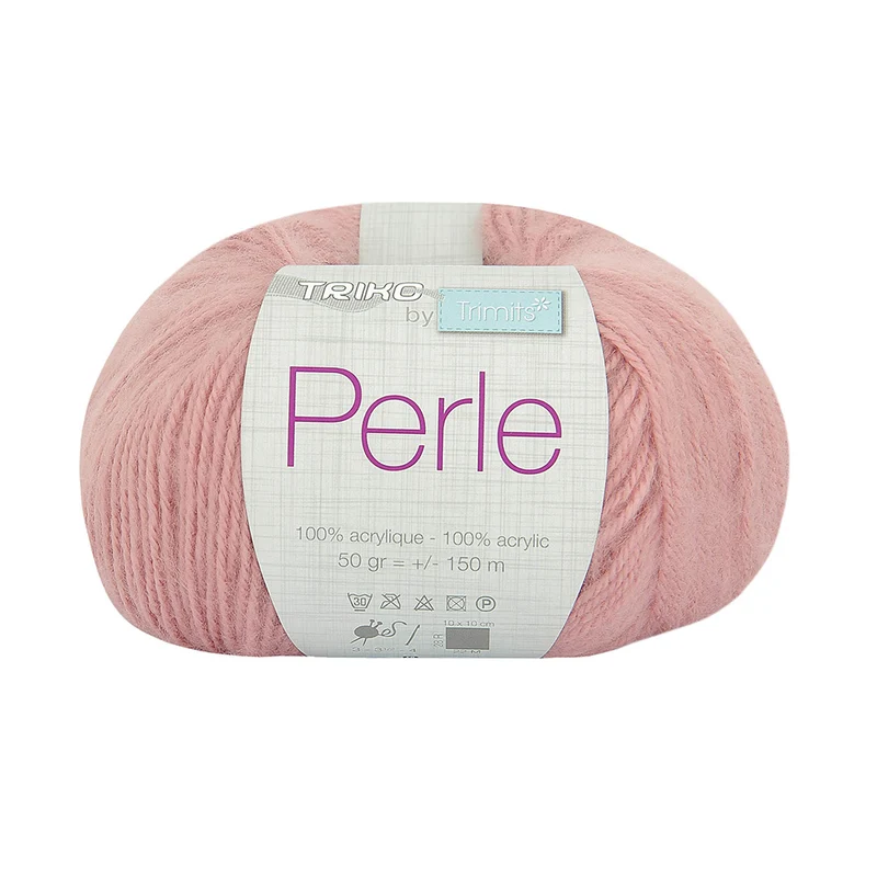 Trimits Perle 005 Weich