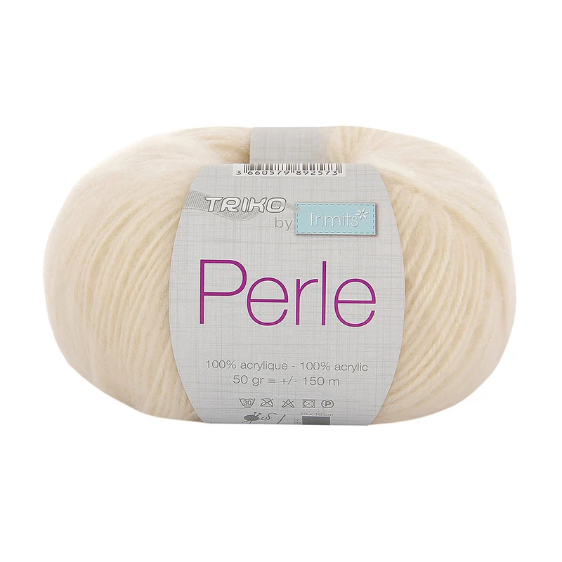 Trimits Perle 003 Comfort