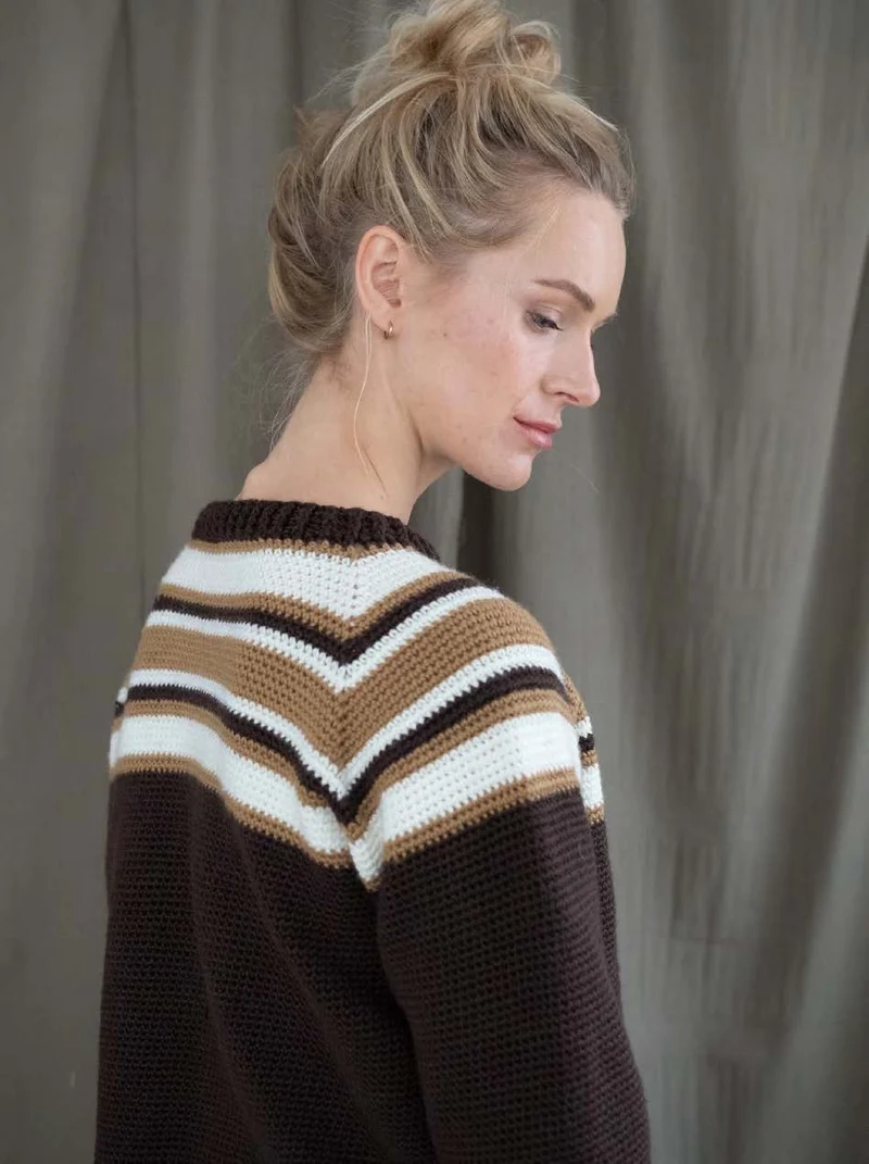 Katia Basic Merino 103 Mint