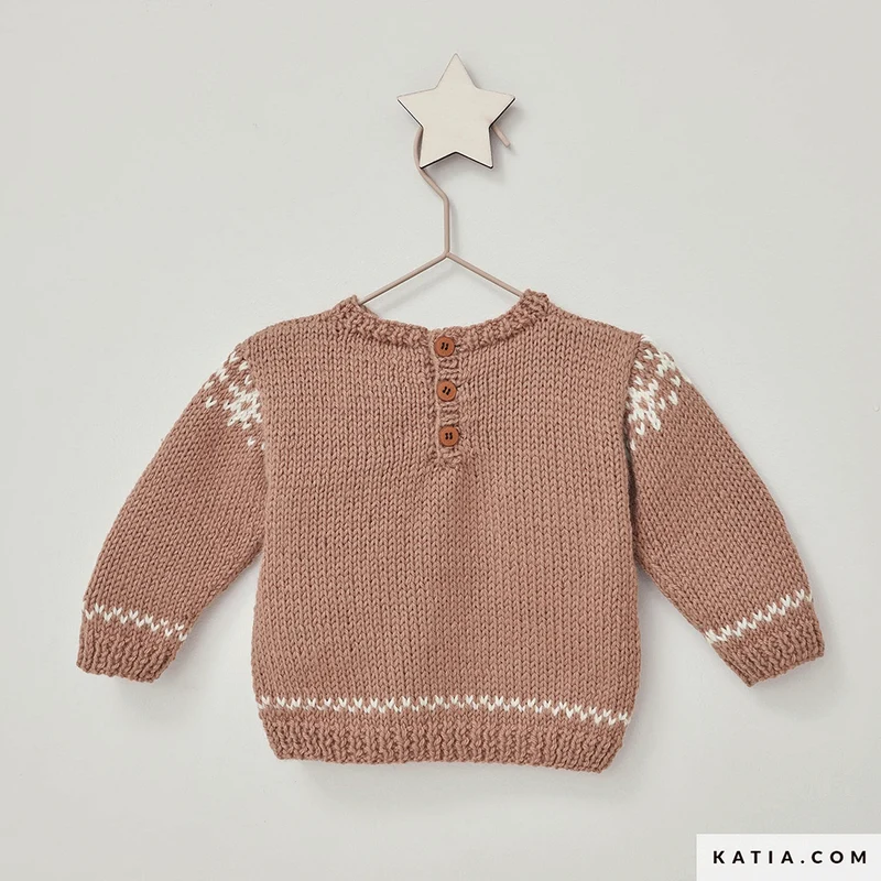 Katia Basic Merino 103 Mint
