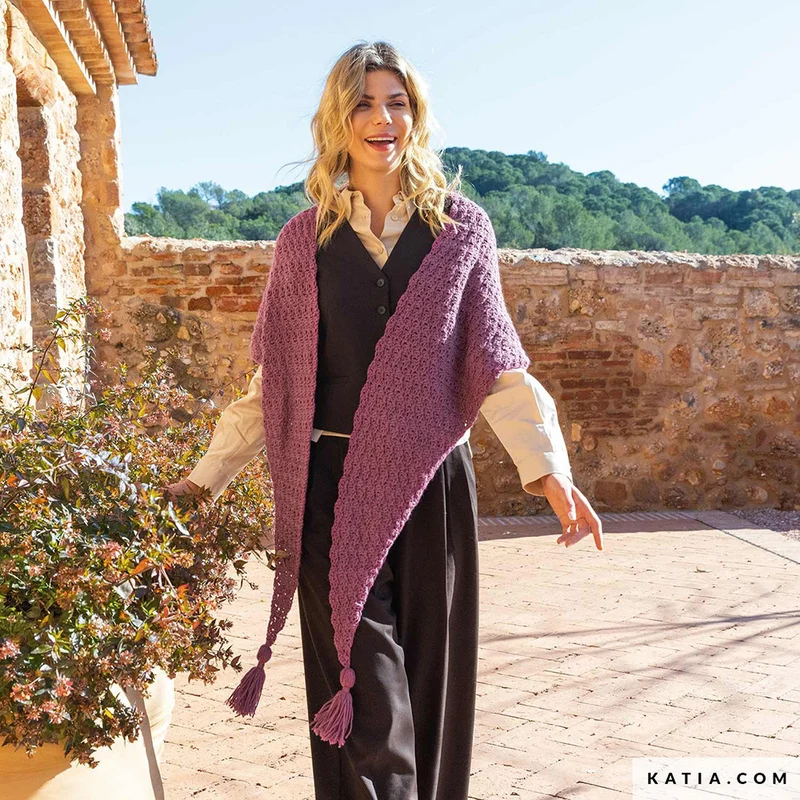 Katia Basic Merino 103 Mint