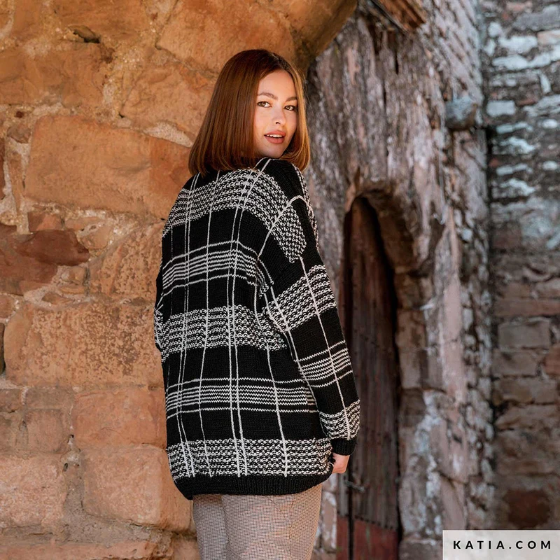 Katia Basic Merino 103 Mint