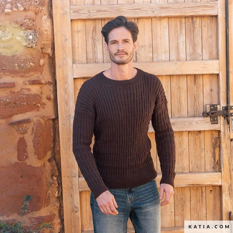 Katia Basic Merino 103 Mint