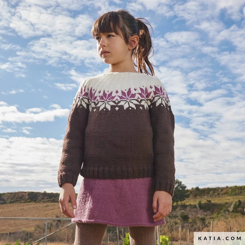Katia Basic Merino 103 Mint
