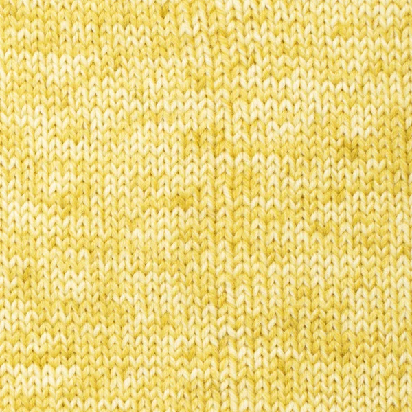 DROPS Fiesta Print 23 Löwenzahn