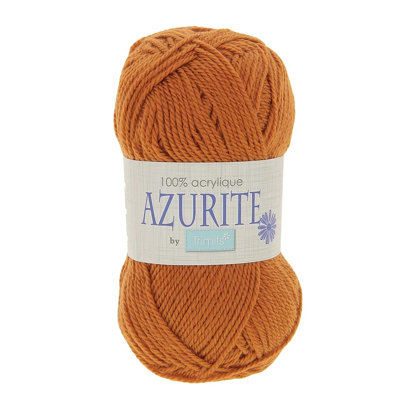 Trimits Azurite 1524 Herbst