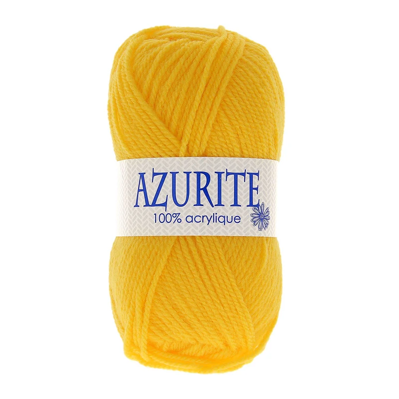 Trimits Azurite 3006 Fröhlich