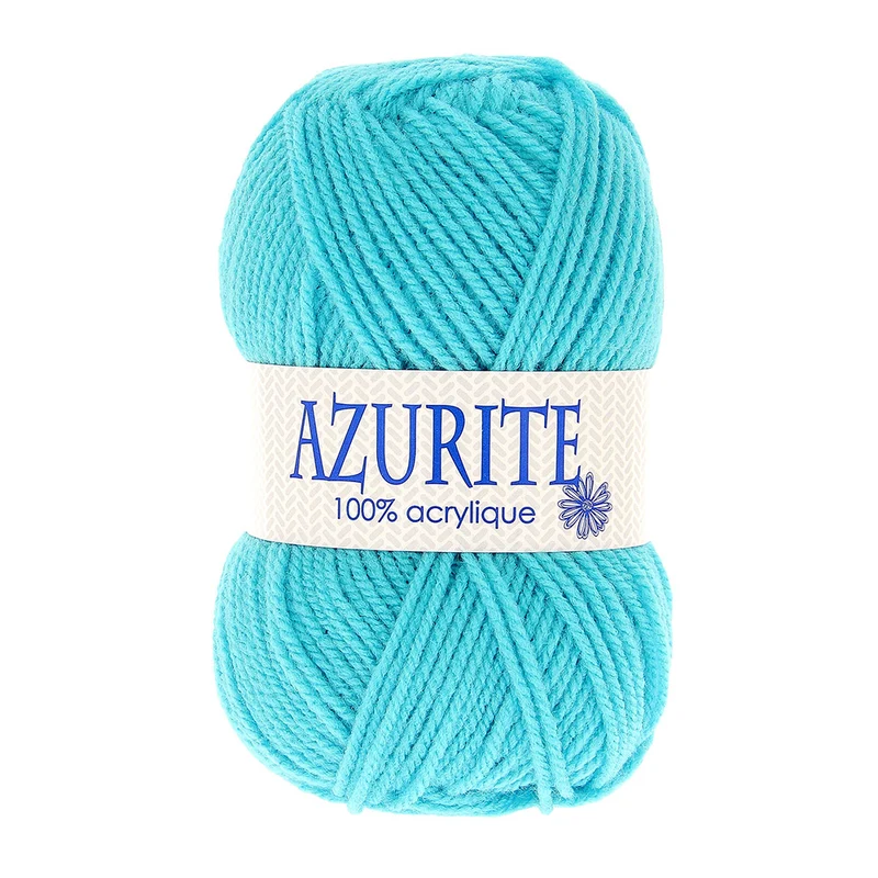 Trimits Azurite 2635 Frisch