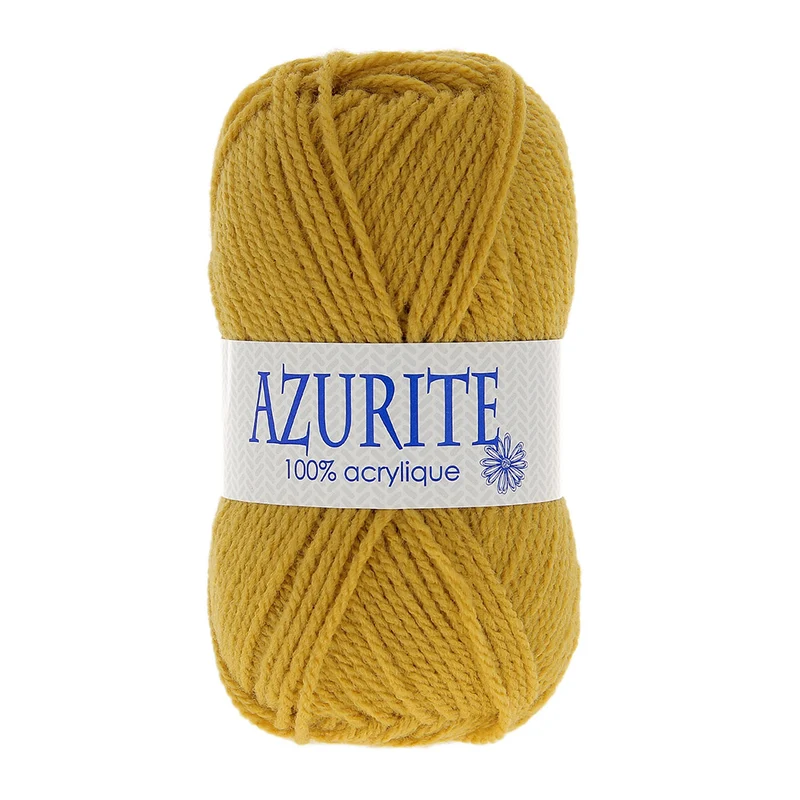 Trimits Azurite 23245 Erfolg