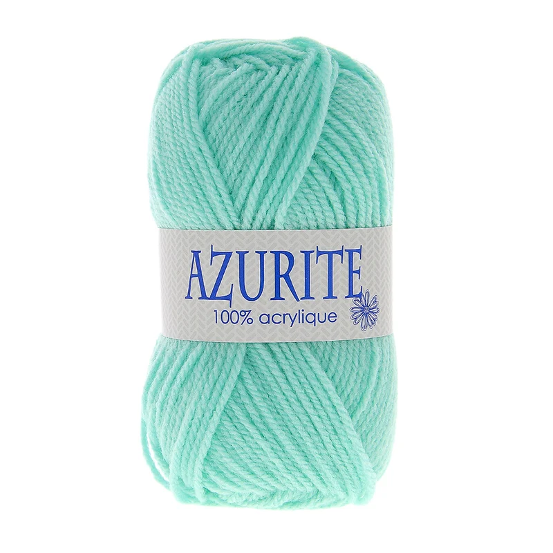 Trimits Azurite 3033 Natur