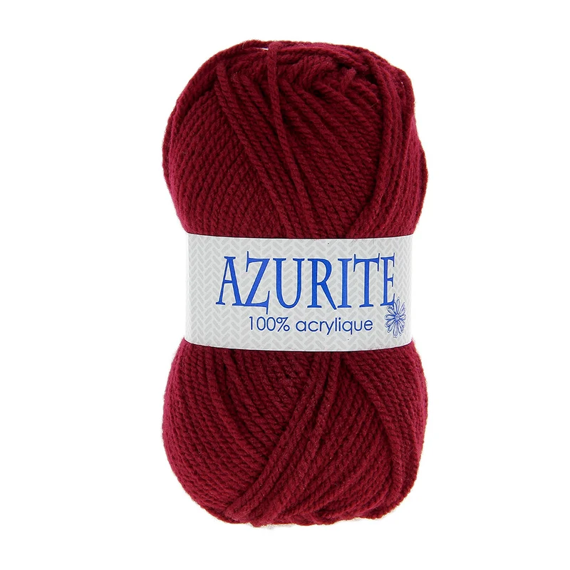 Trimits Azurite 3025 Liebe