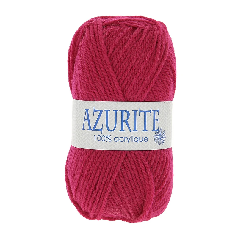Trimits Azurite 3019 Wärme
