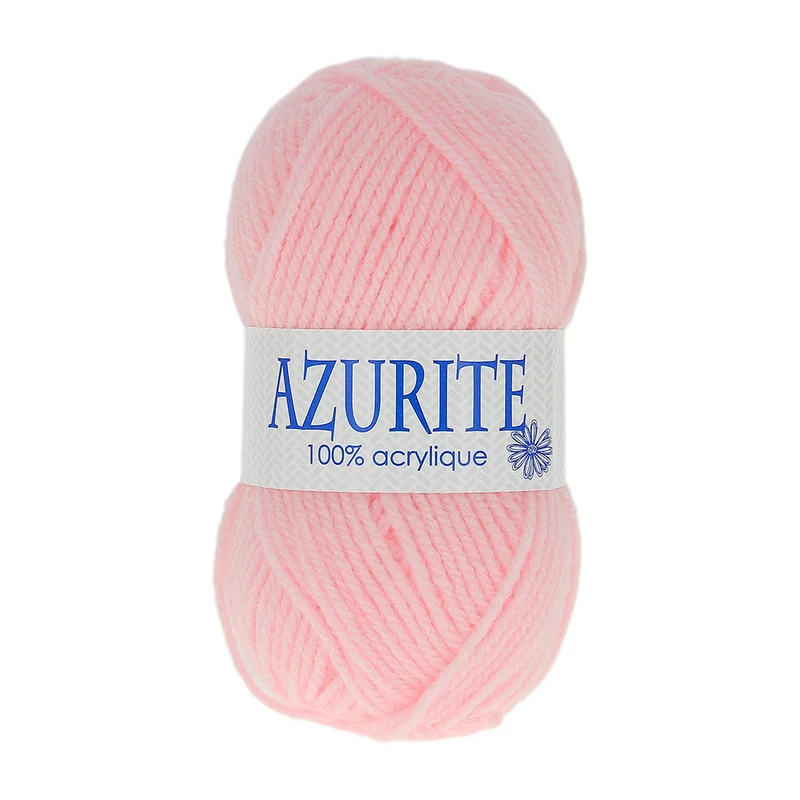 Trimits Azurite 3011 Weich