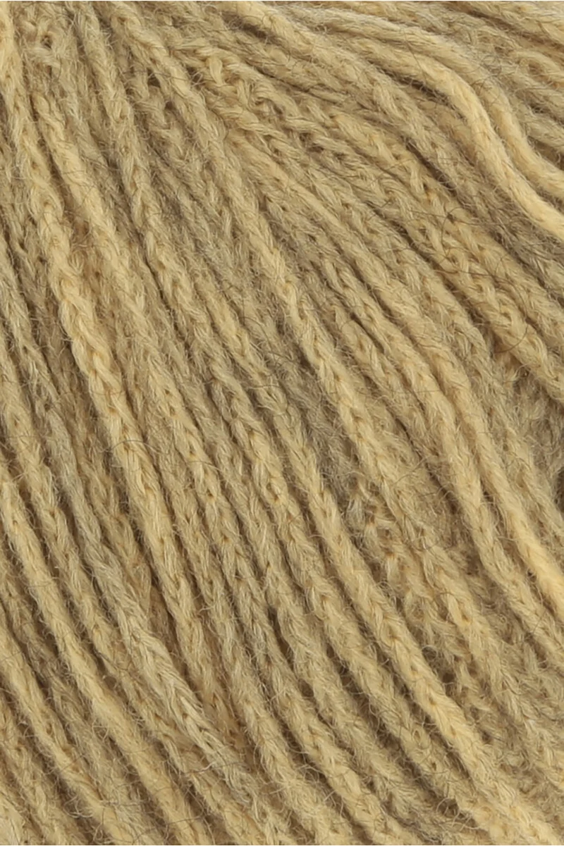 Lang Yarns Nomad 0043 Mais