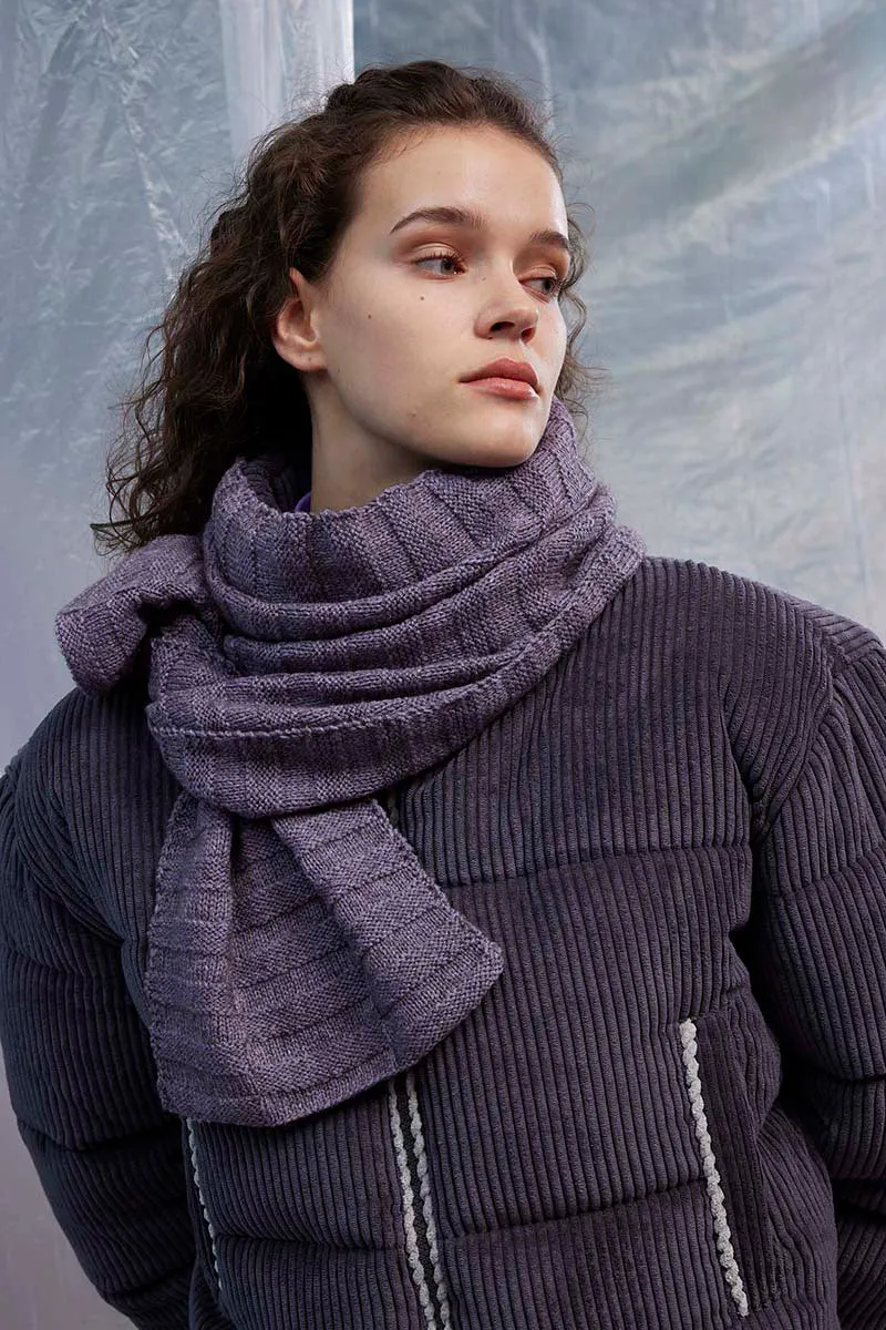Lang Yarns Nomad 0043 Mais