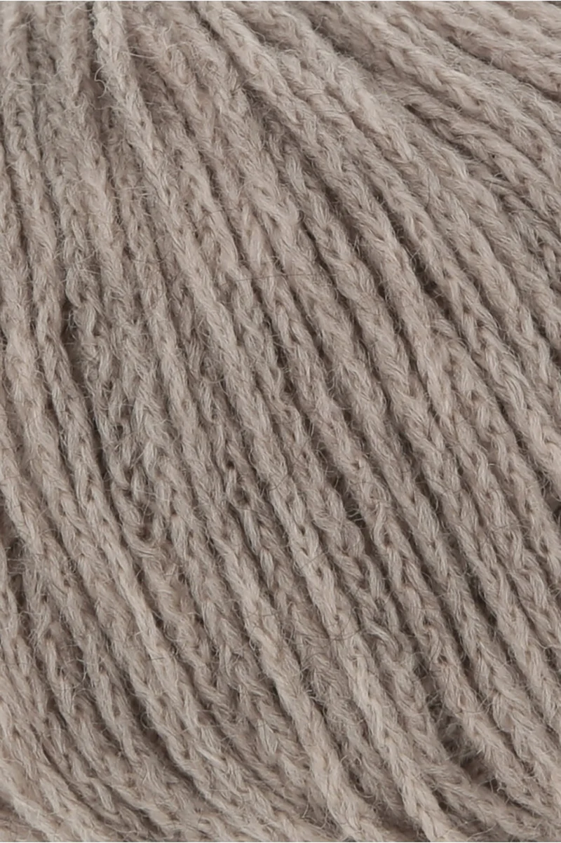 Lang Yarns Nomad 0039 Kamel