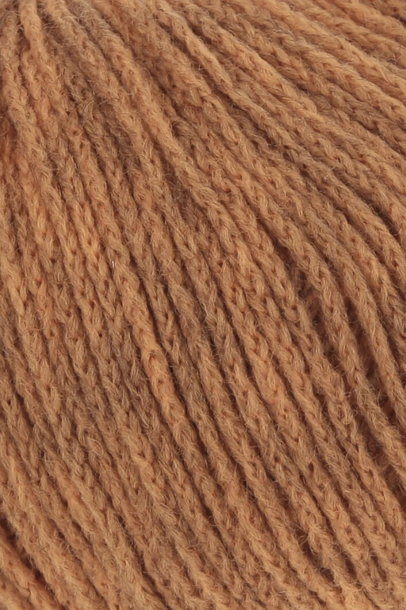 Lang Yarns Nomad 0059 Orange