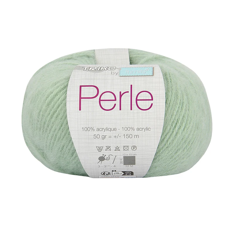 Trimits Perle 008 Balance