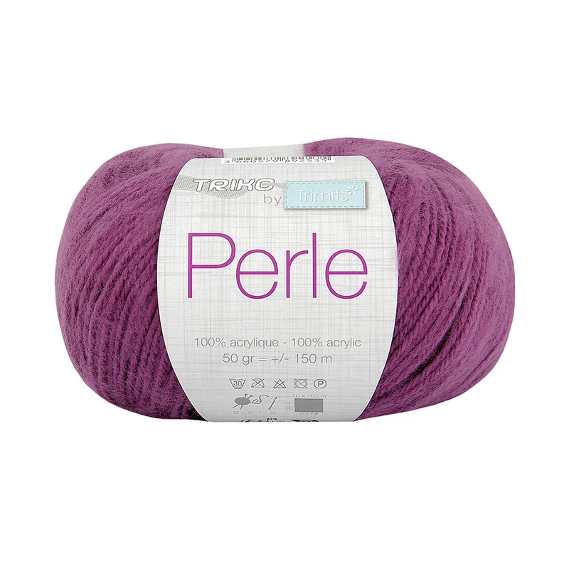 Trimits Perle 007 Magie