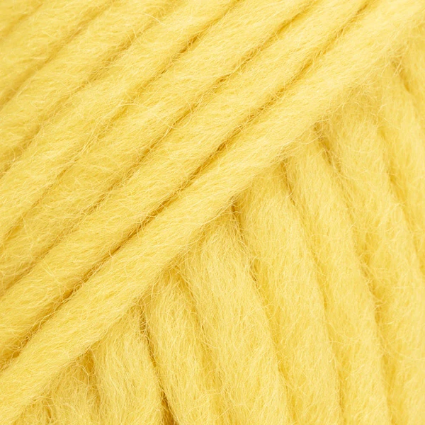 DROPS Snow Uni Colour 109 Löwenzahn