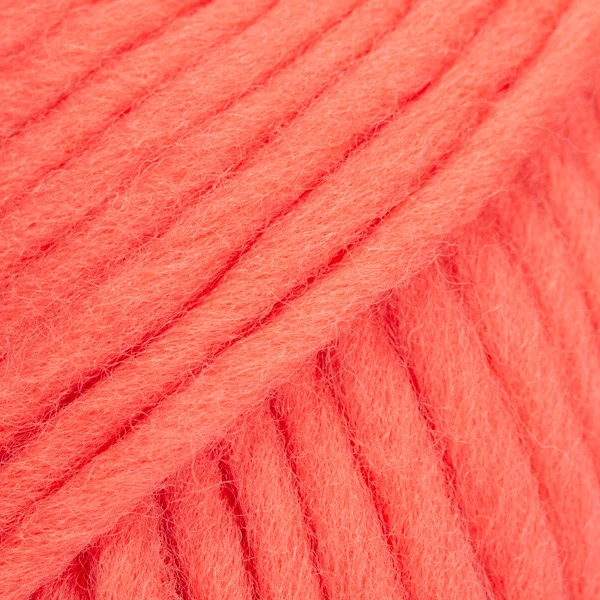 Drops Snow Uni Colour 111 Koralle