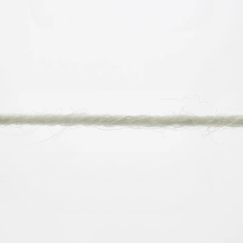 Lang Yarns Super Soxx Color 4-PLY 0505 Oliv/Hellblau/Grau 1143 Jodhpur