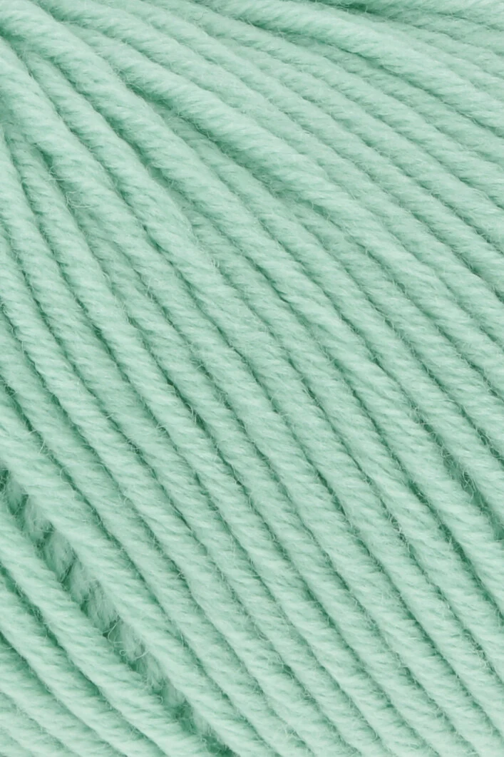 Lang Yarns Merino+ 0273 Helljade