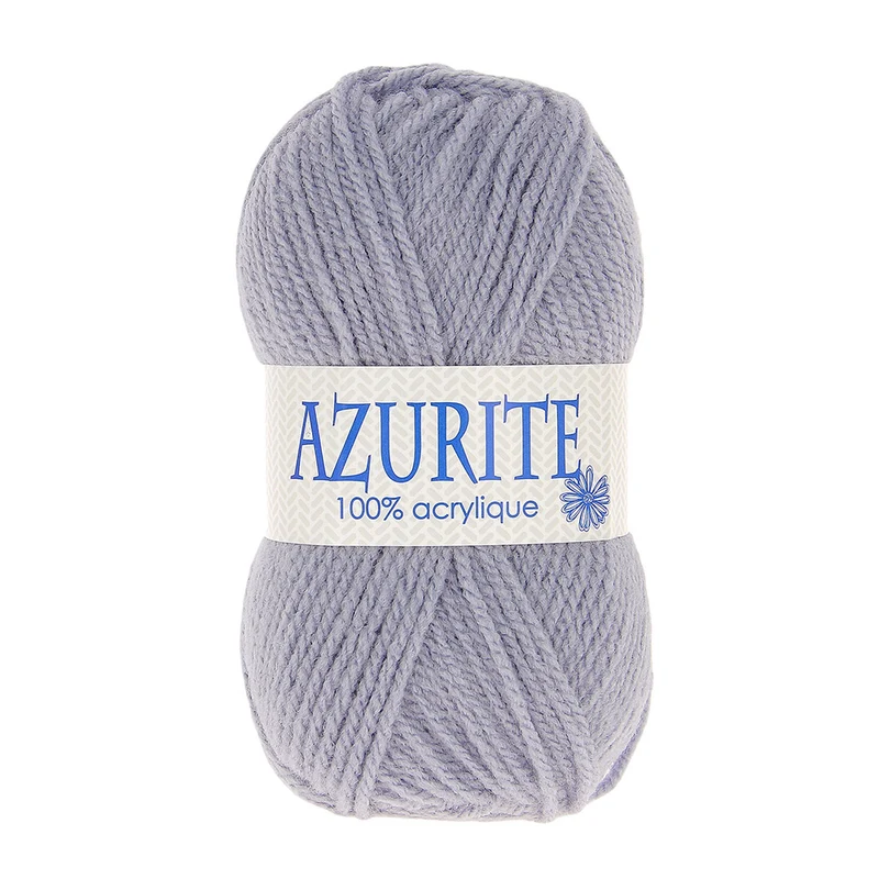Trimits Azurite 3072 Hell