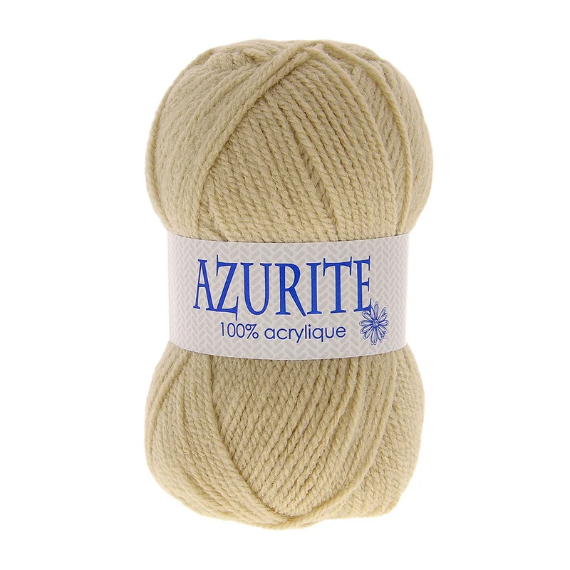 Trimits Azurite 3057 Rein