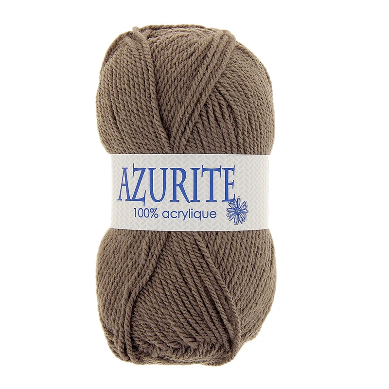 Trimits Azurite 31882 Erde