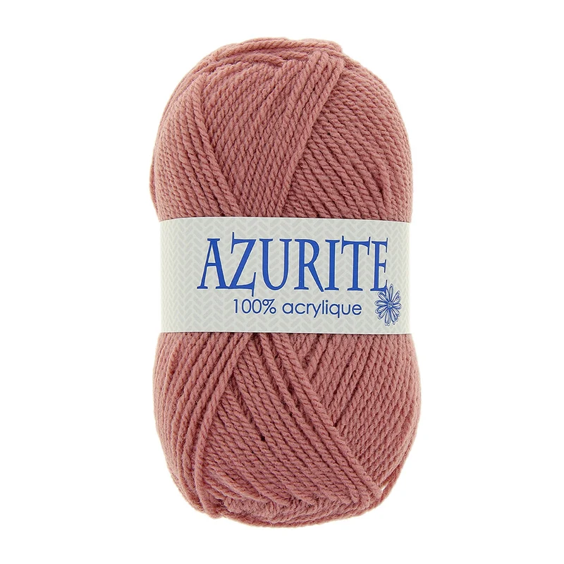 Trimits Azurite 31878 Ruhig