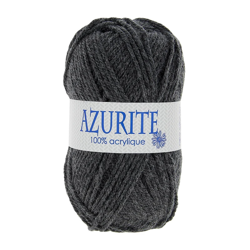 Trimits Azurite 3077 Überprüfung