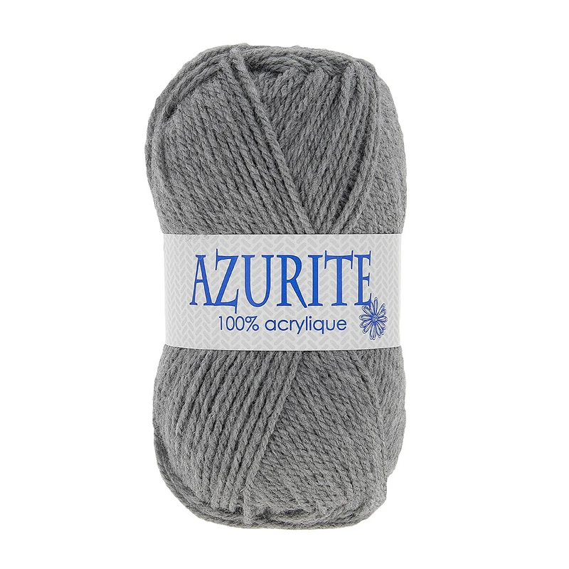 Trimits Azurite 3074 Stabil