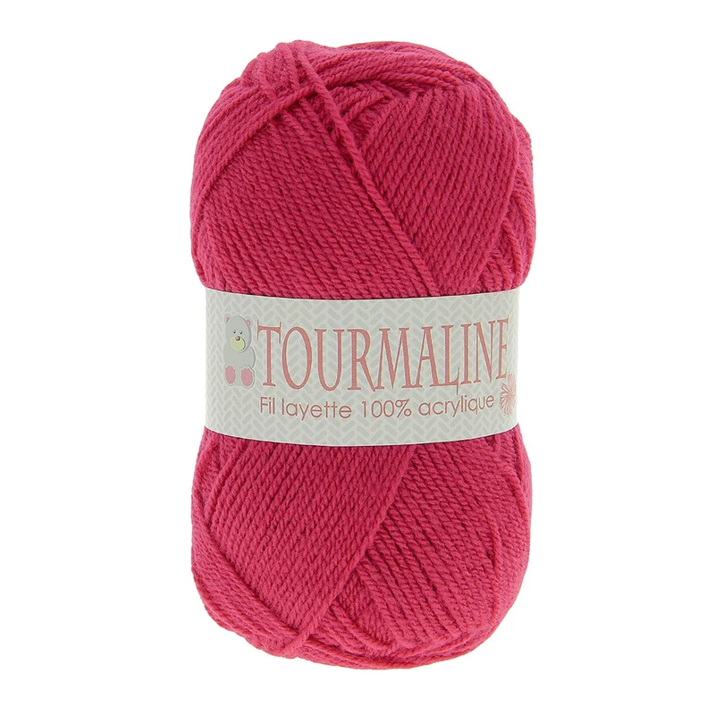 Trimits Turmalin 0211 Kraft
