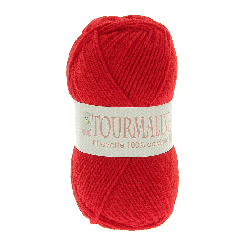 Trimits Tourmaline 0156 Leidenschaft